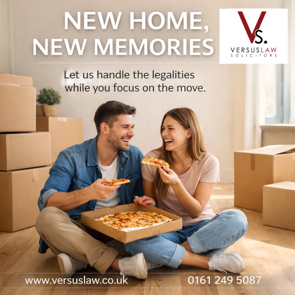 versus_law's tweet photo. We let you concentrate on soft funishings whilst we do the heavy lifting! Free quote online: 

https://t.co/SfVMi02nTz https://t.co/xSvts6b1oW