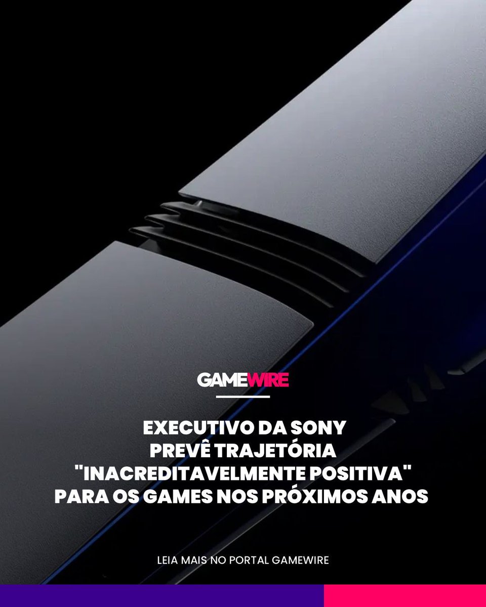 GAMEWIRE tweet media