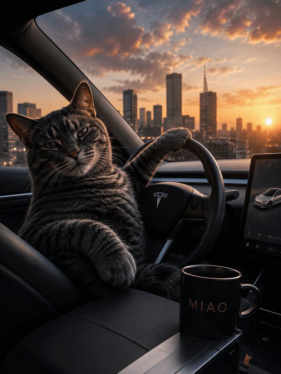 Miao tweet media