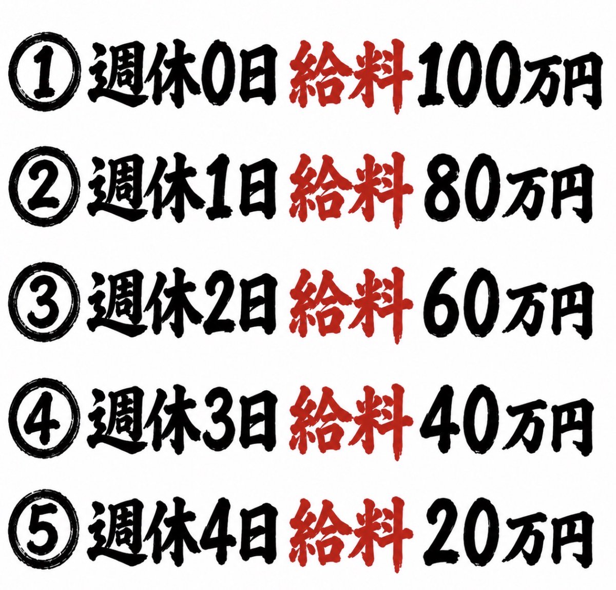 スマイルくん(Smiley) tweet media