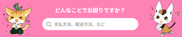 コミコミスタジオCS部 tweet media
