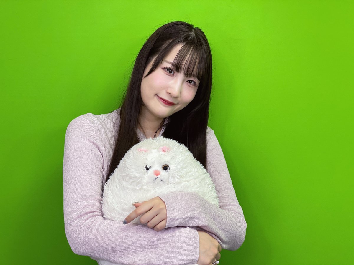 声優　結名美月　直筆サイン入り　ブロマイド 結名美月 (@yuina_mizuki) / Posts / X