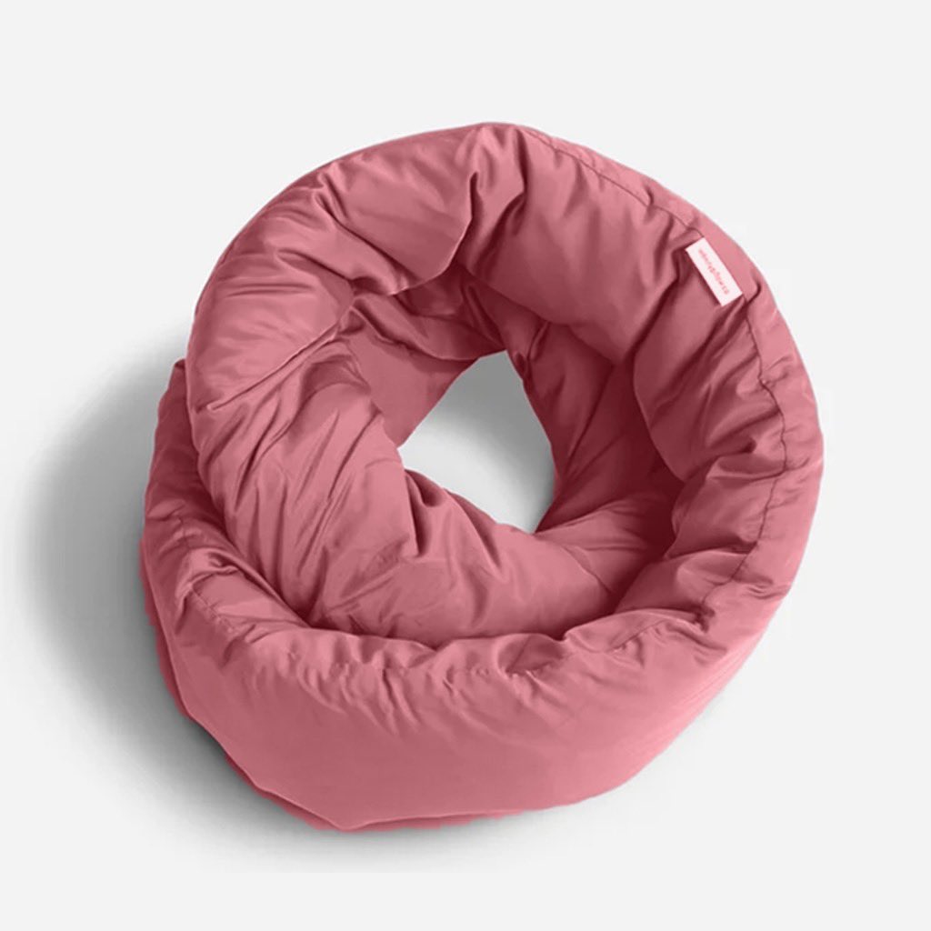 xxhaechaniee's tweet photo. bantal leher yg bisa ditekuk sesuaii posisiii 

📌 https://t.co/ci9W9J40jt https://t.co/5lwrYrMQ9F
