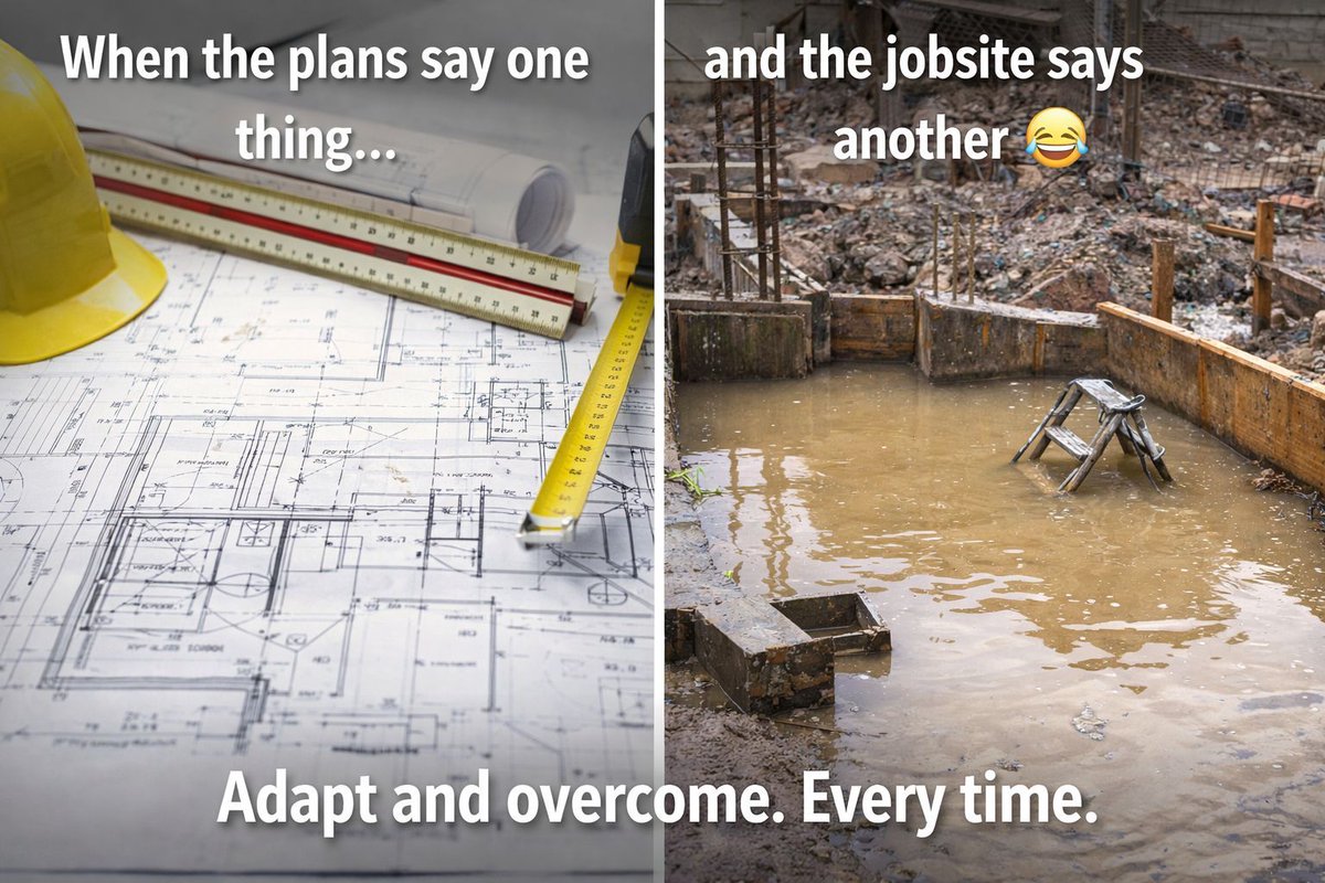 OklahomaCIC's tweet photo. https://t.co/yyKX0D30OF