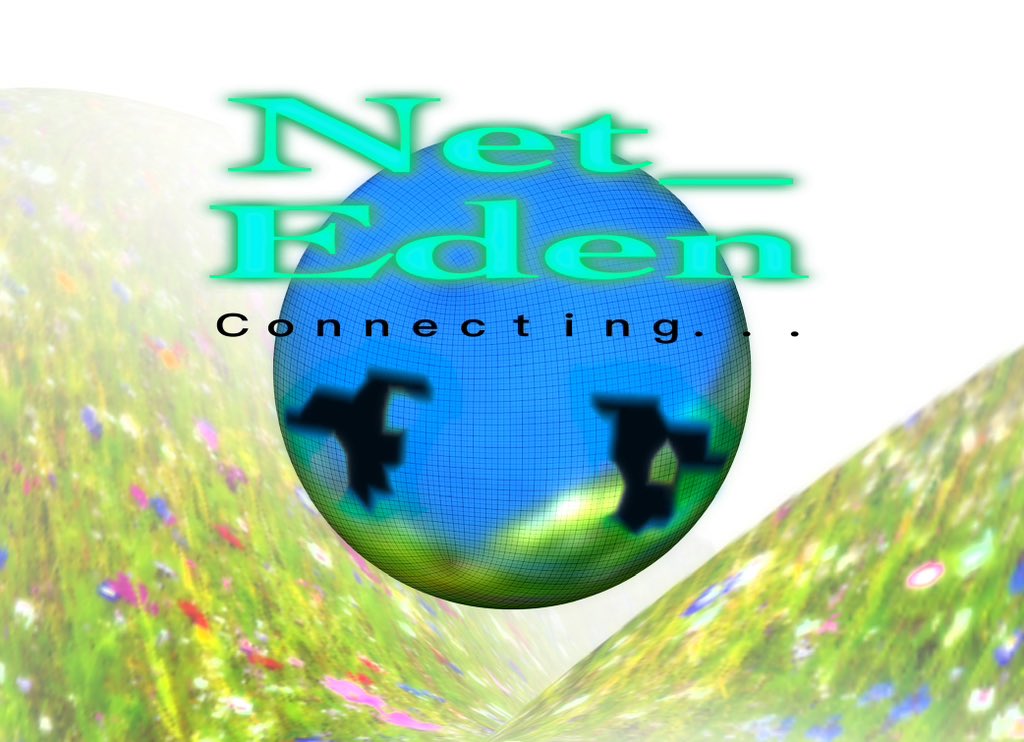 Natcat tweet media