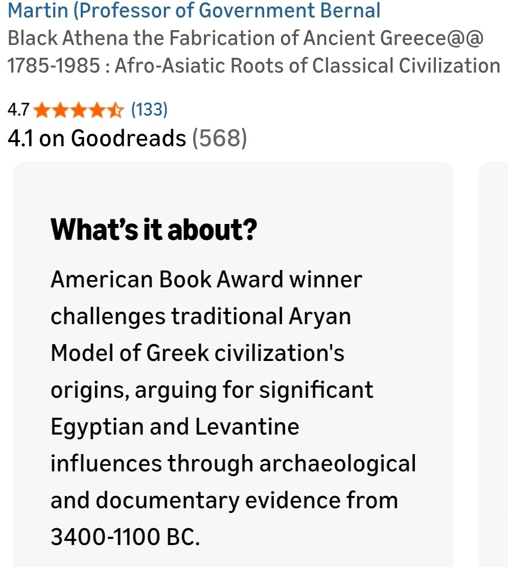 George Alexopoulos tweet media