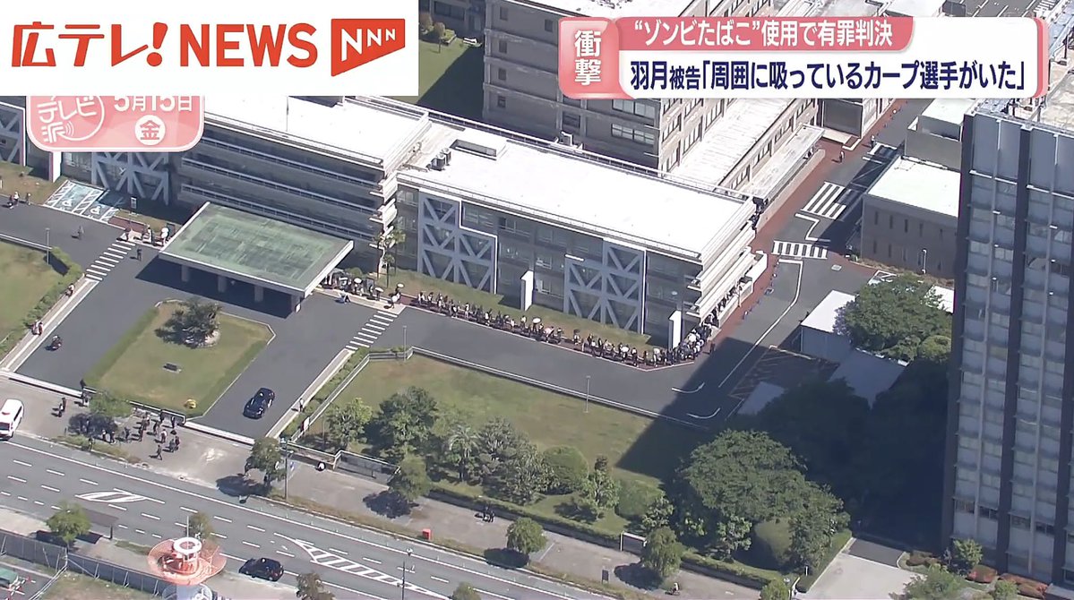 baseballタイム tweet media