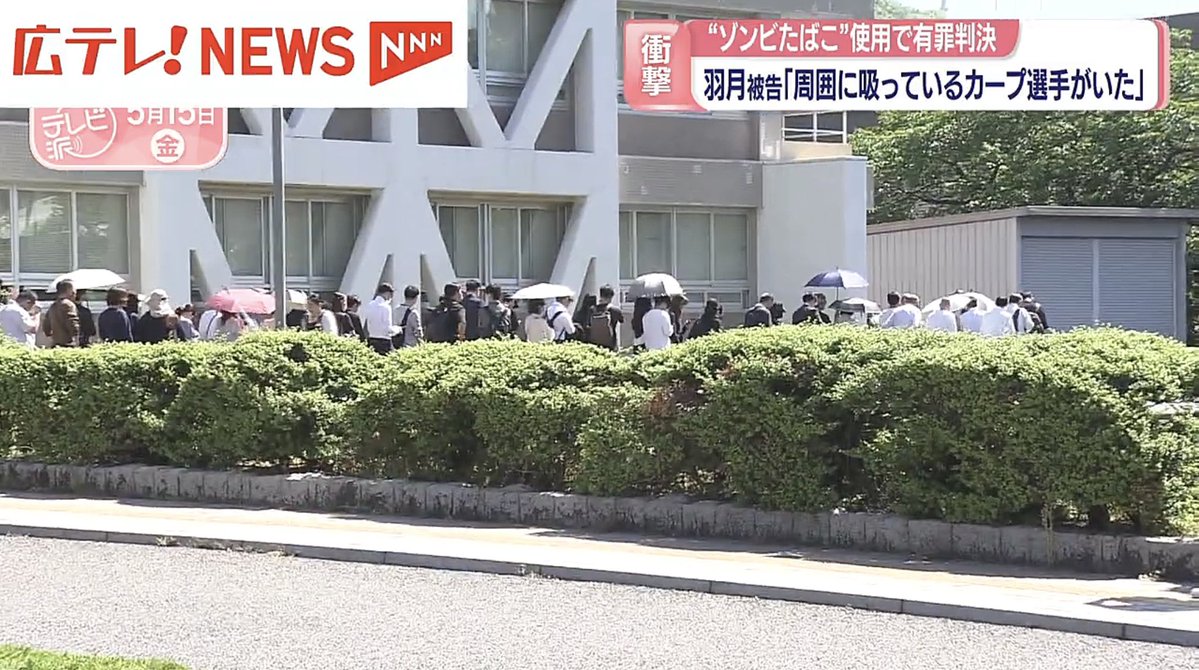 baseballタイム tweet media