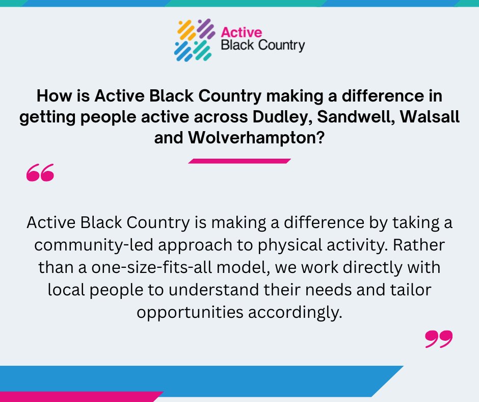 Active Black Country tweet media