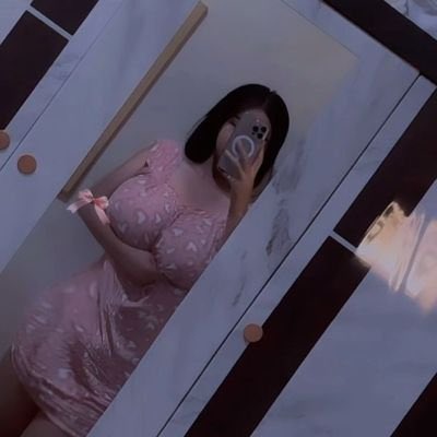 رغد وحسين زوجين tweet media