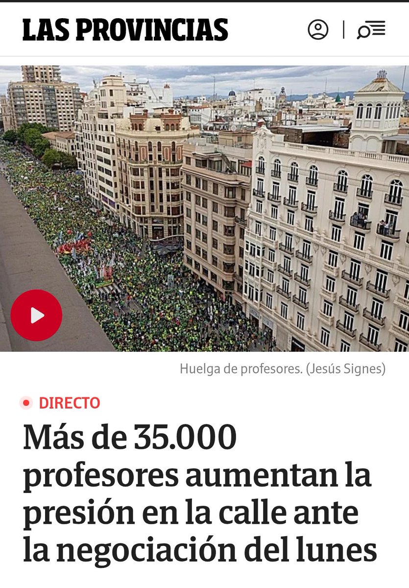El Gorrión tweet media