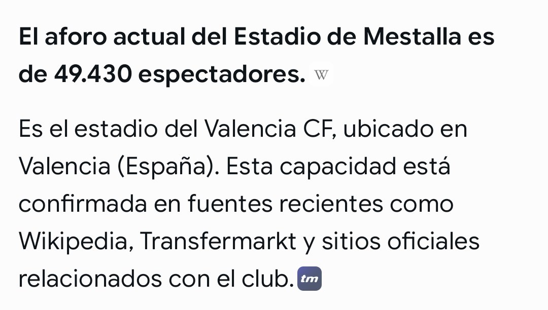 El Gorrión tweet media