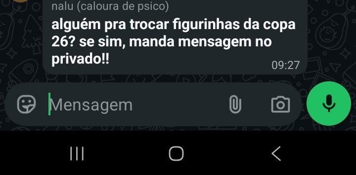 Sofistibular's tweet photo. Calouro é um bicho lindo https://t.co/1AMQKMbLBL