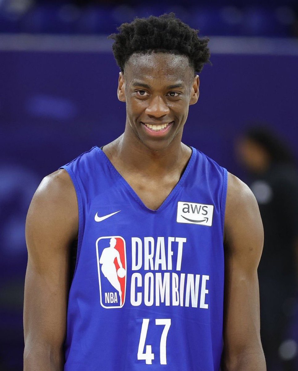 Fullcourtpass tweet media
