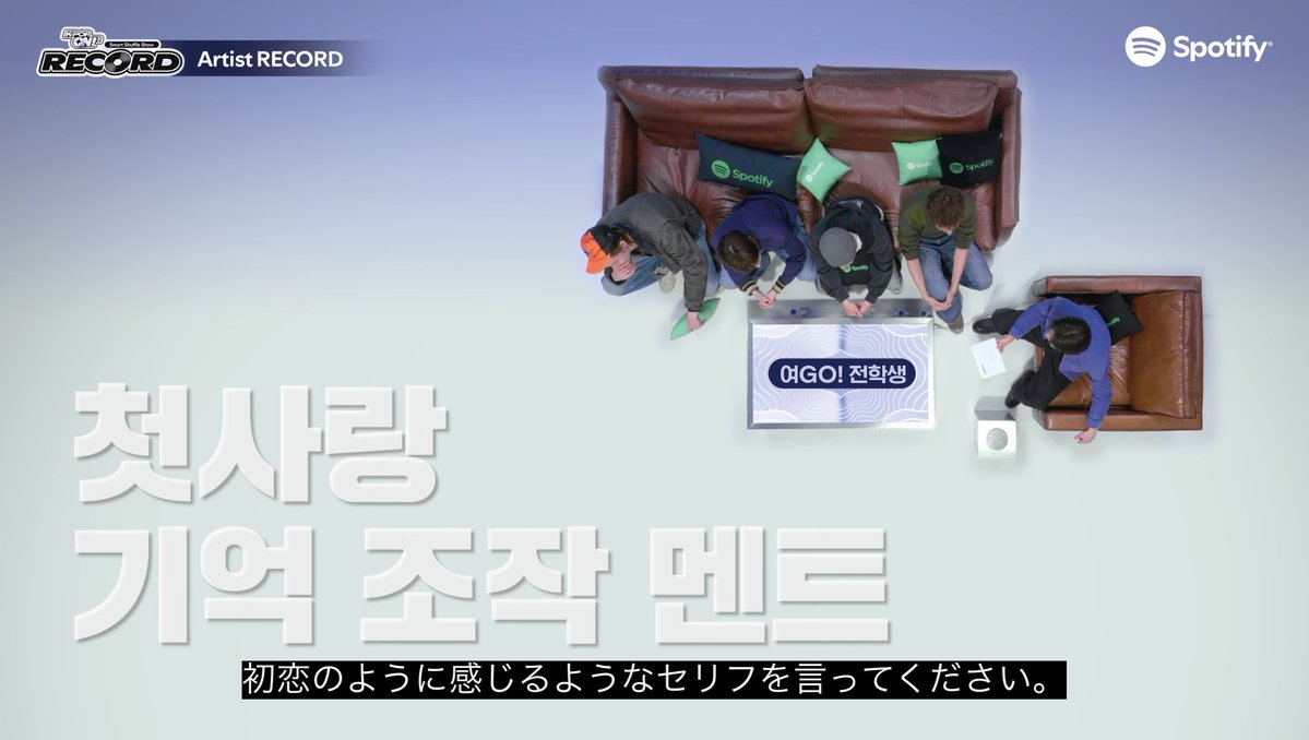 罪恋 tweet media