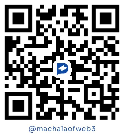 Machala 🔑🧲 tweet media