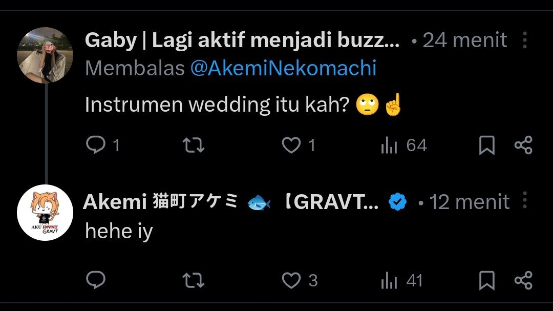 Faii🥦BROKOLO 【INVNT】 tweet media