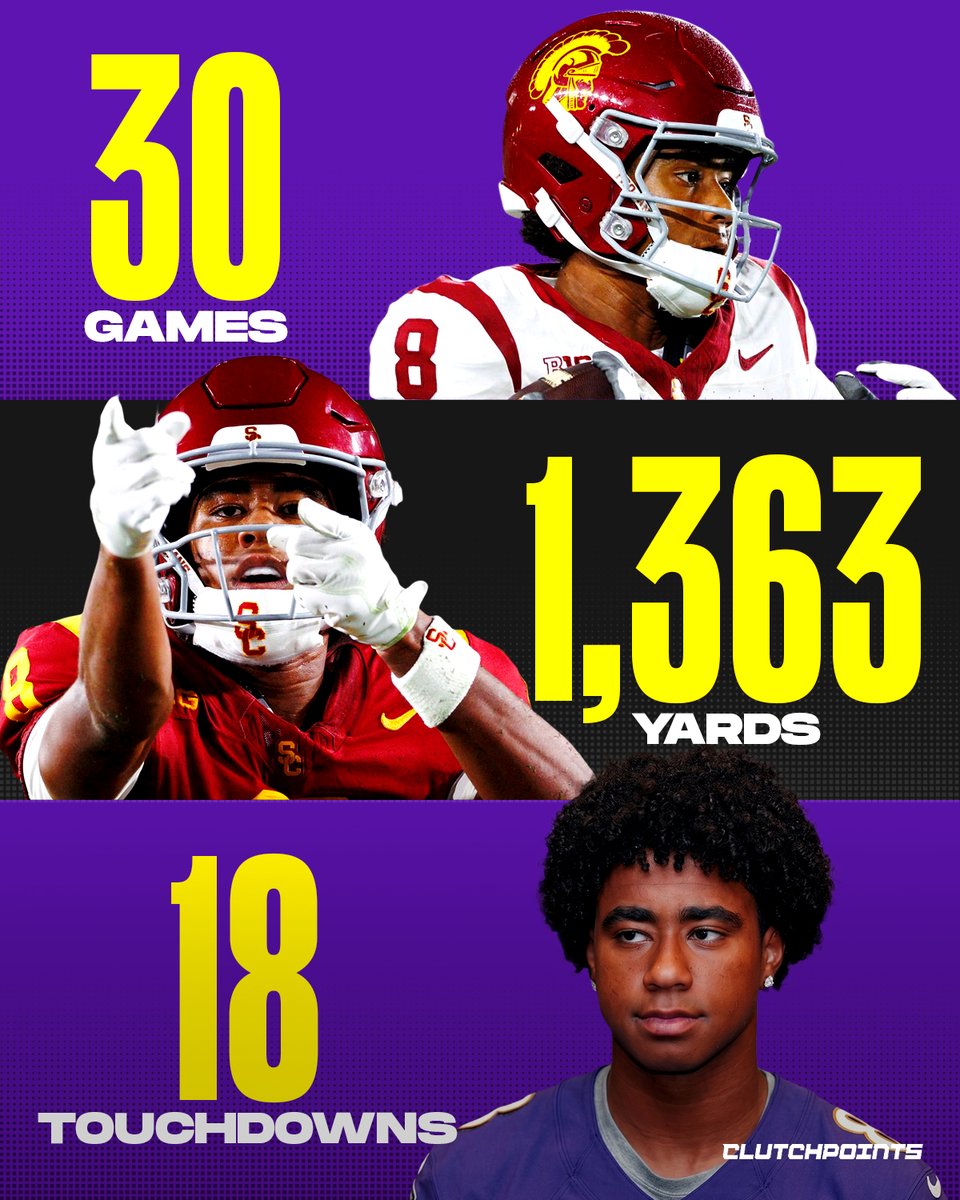 Ravens Nation tweet media