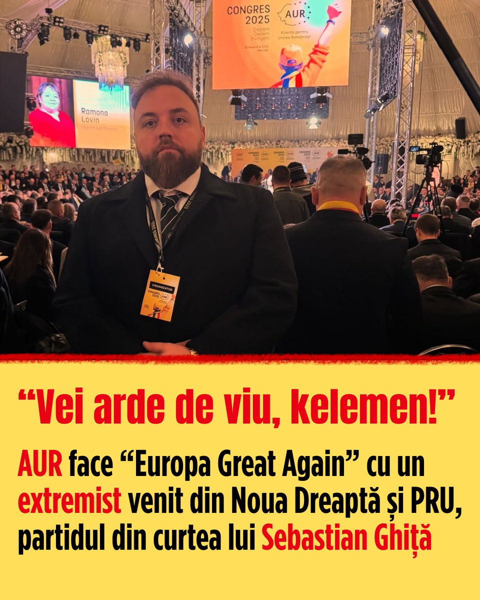 Context.ro tweet media