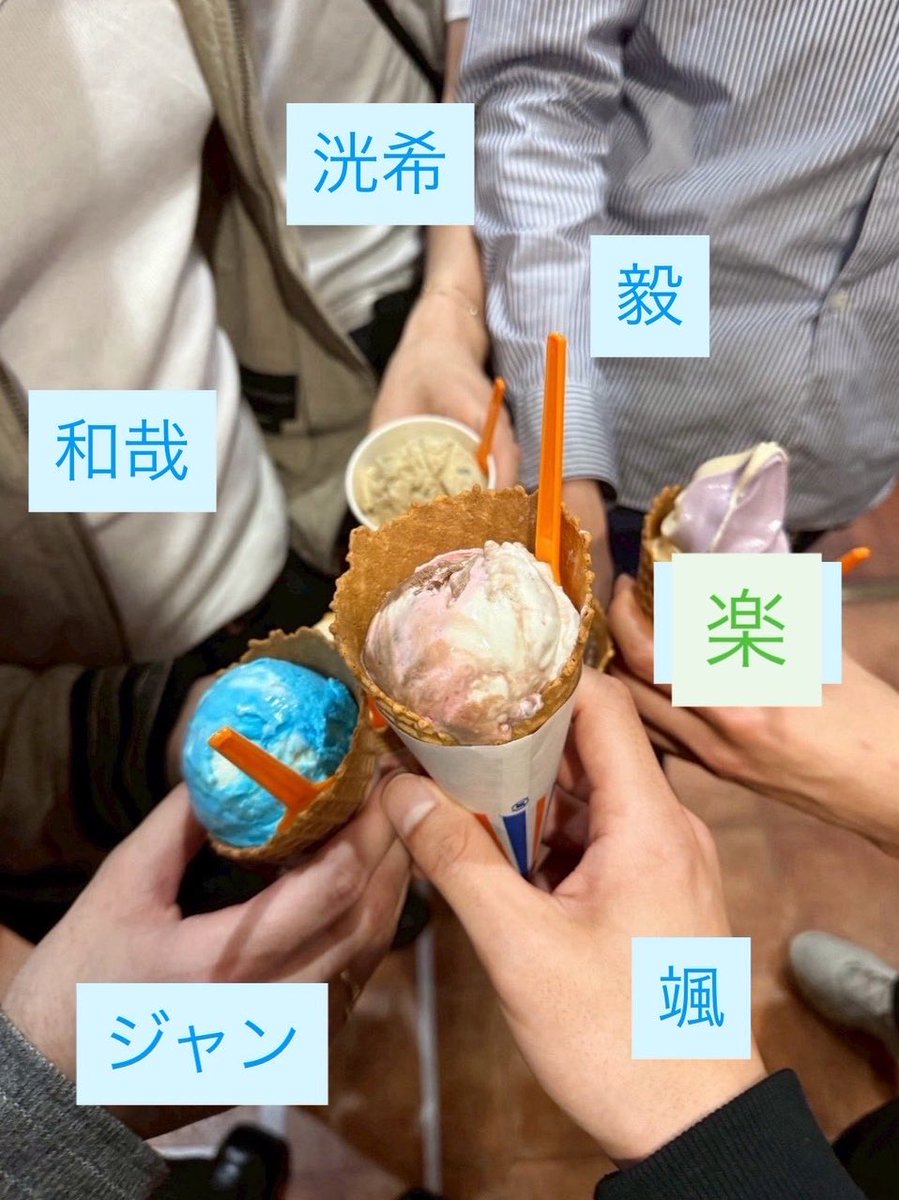 みづき tweet media