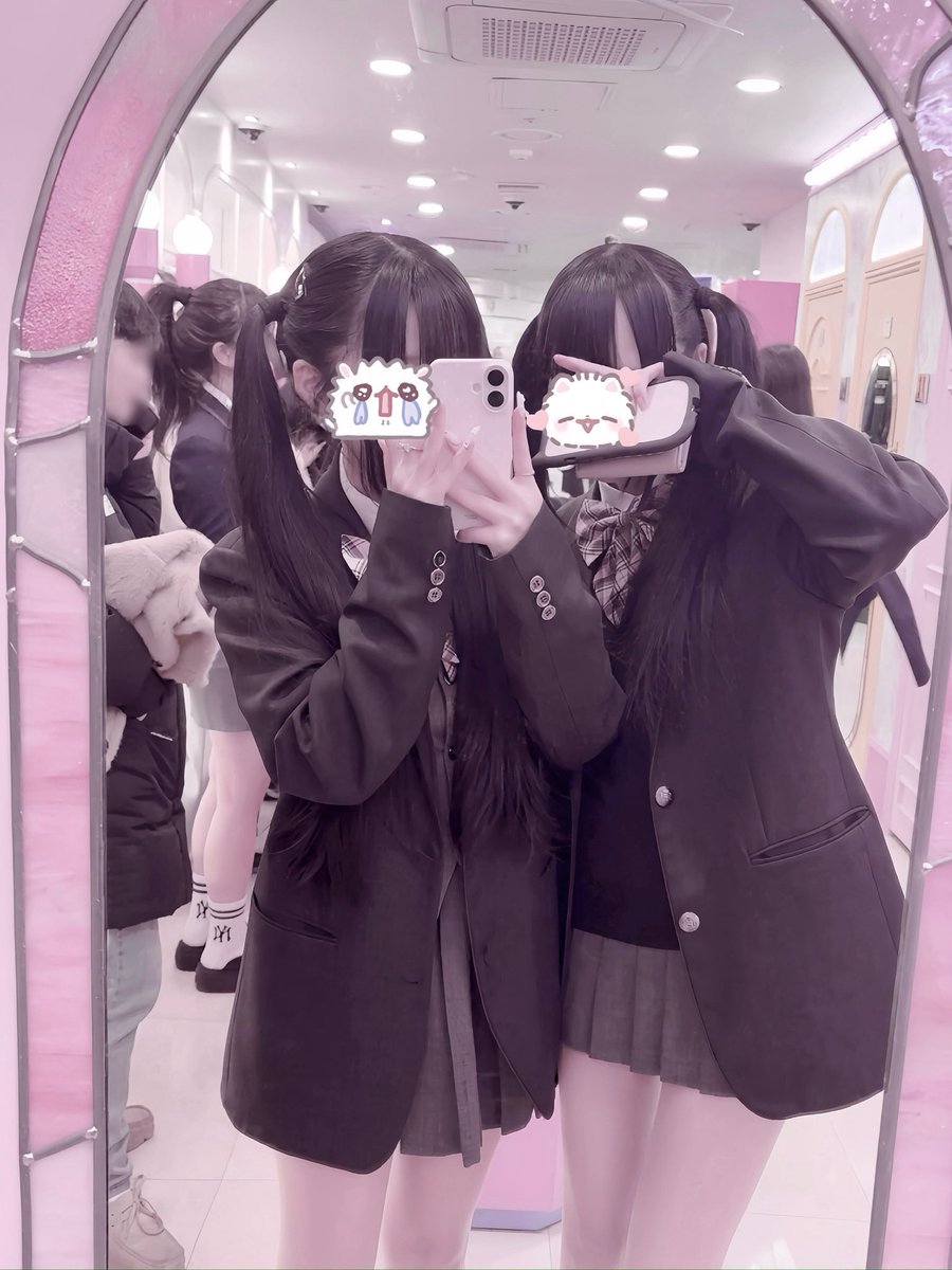 ゆい＠病み期 tweet media