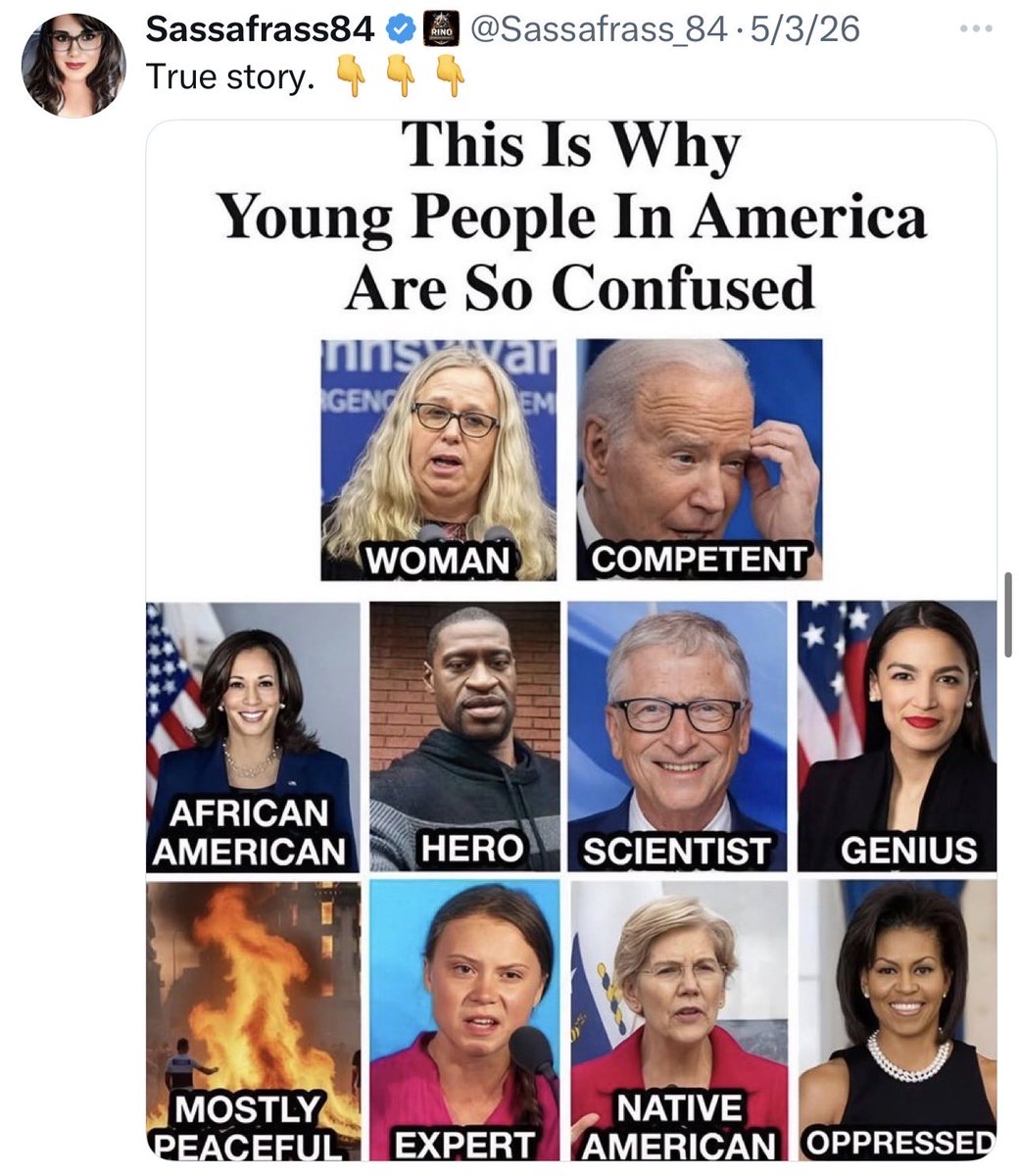 Tony tweet media