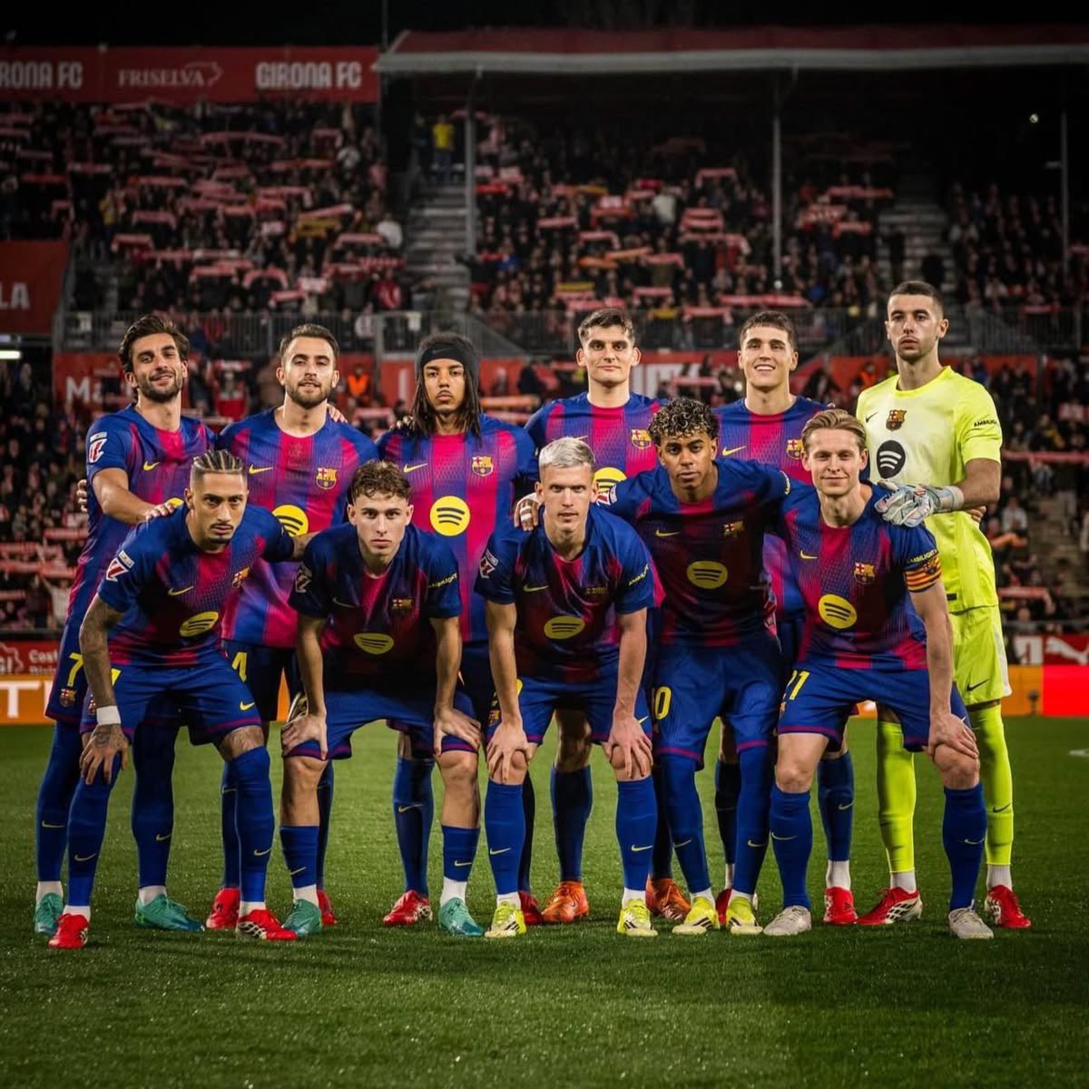 Ahmed PSG tweet media