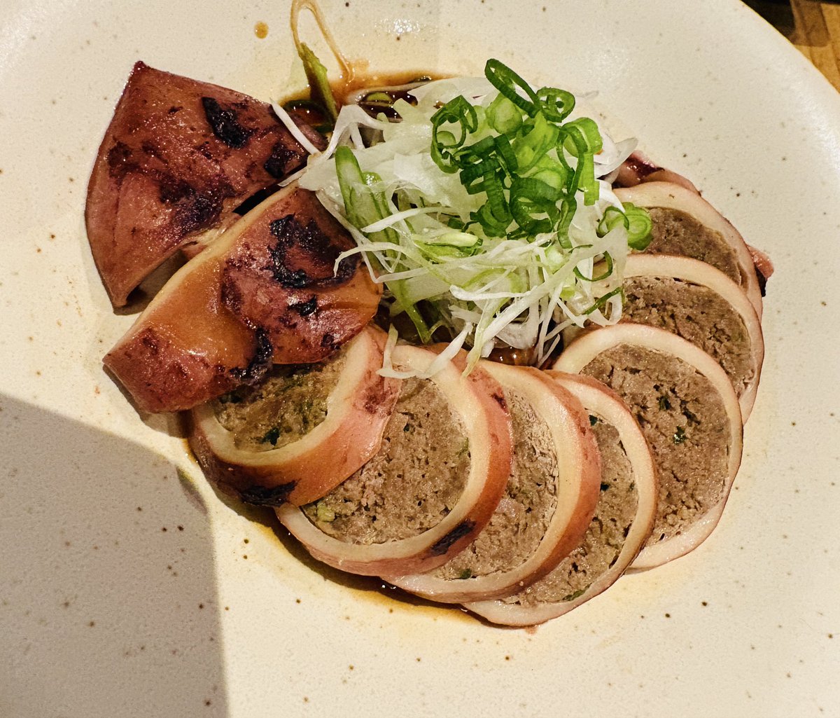 茶々茶太郎 (@chachachataro11) / Posts / X