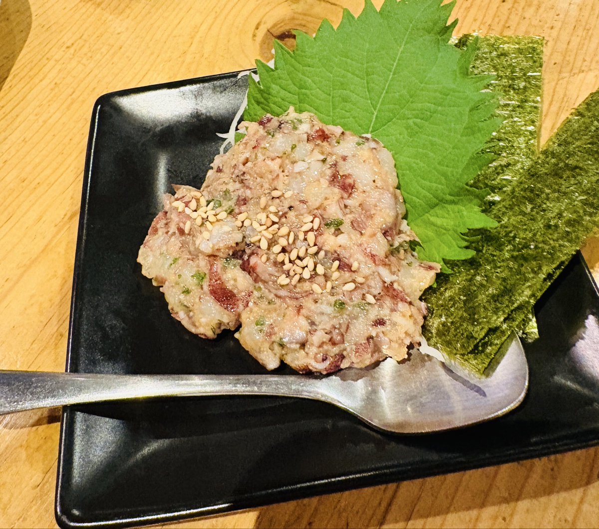 茶々茶太郎 (@chachachataro11) / Posts / X
