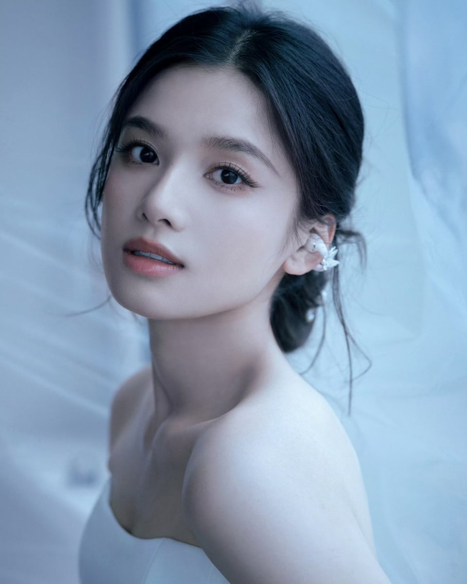 rina tweet media