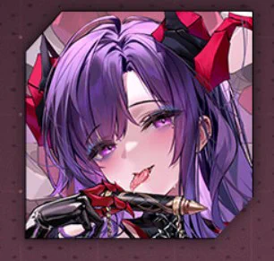 アズールレーン公式 on X: 