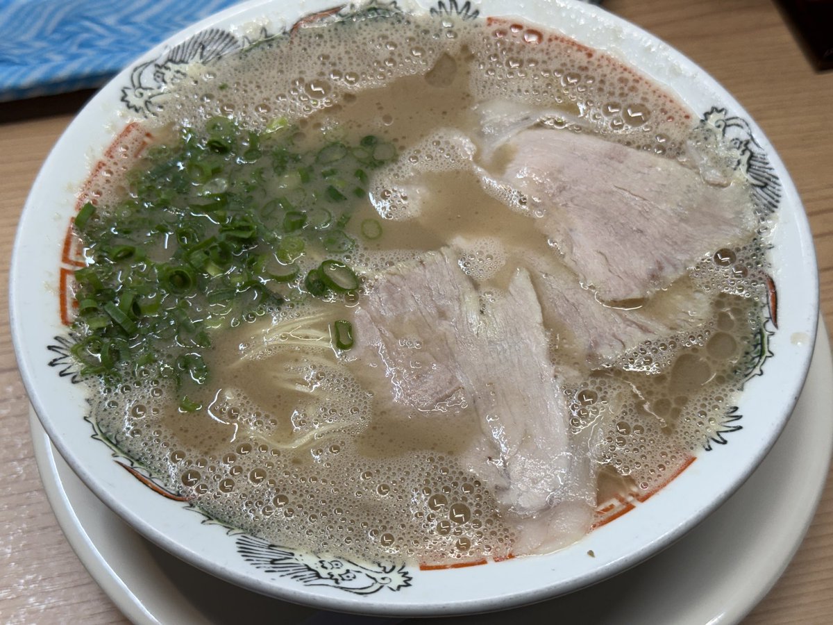 Yosuke Horie ᯅ tweet media