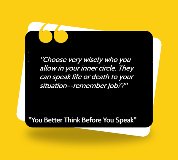 PamelaDFos's tweet photo. #FridayMotivation #Communication #Friendship https://t.co/GdN65iHi5h