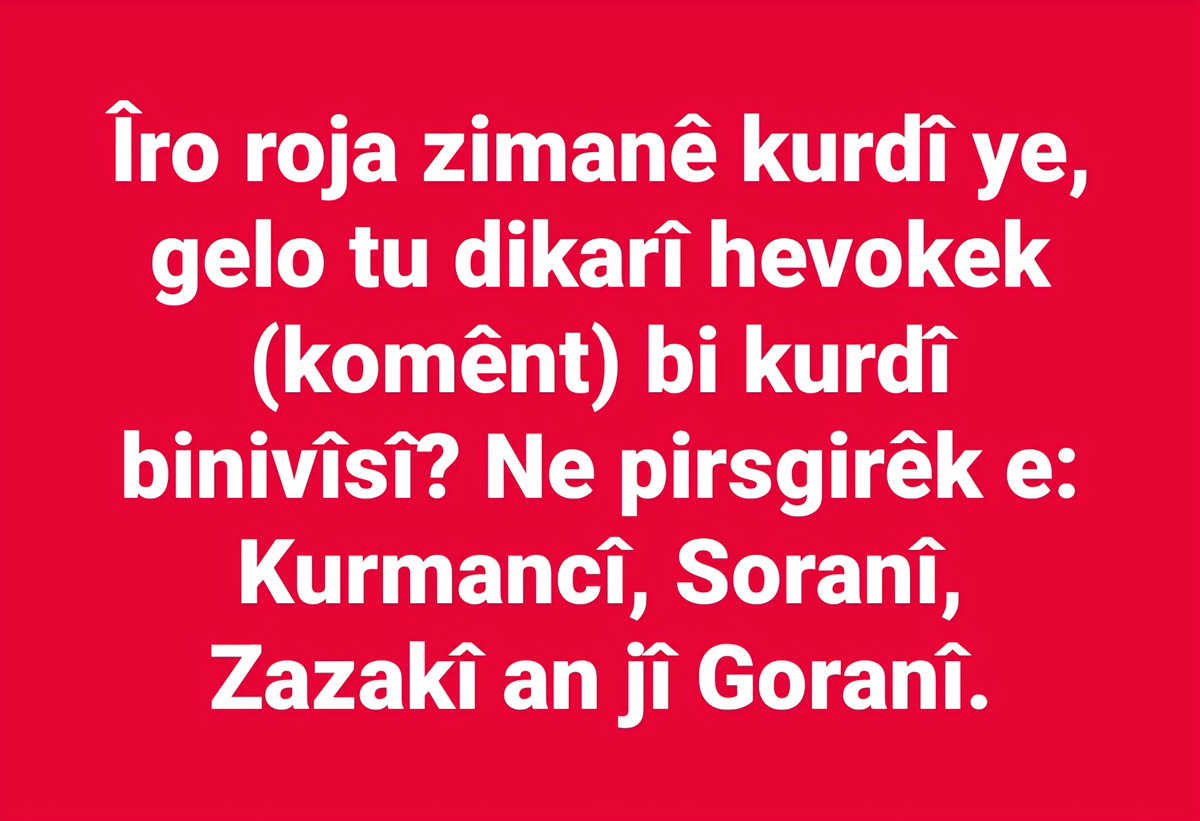 Ibrahim Kaban tweet media