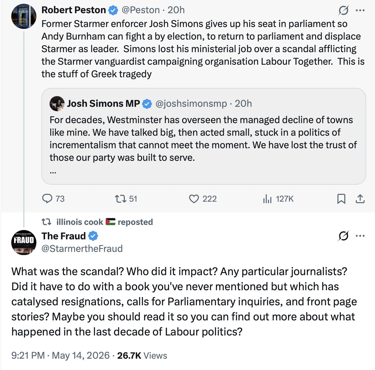 Dan Hind tweet media