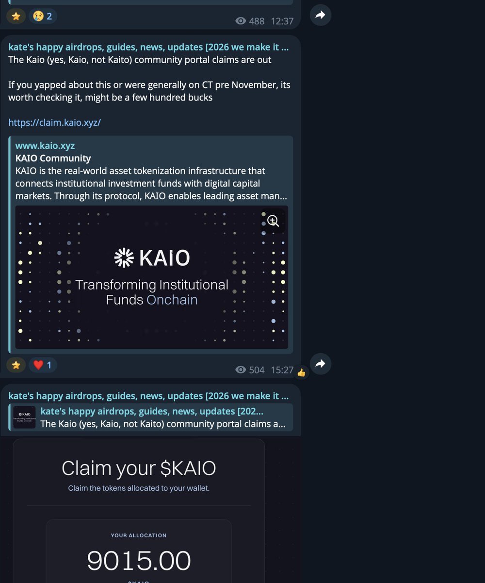 katexbt.hl tweet media