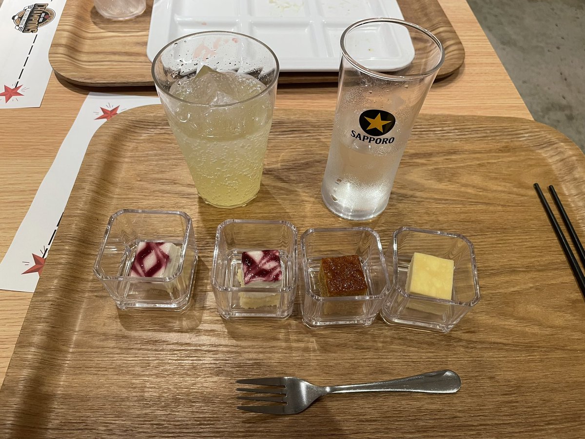 札幌のオヤジ tweet media