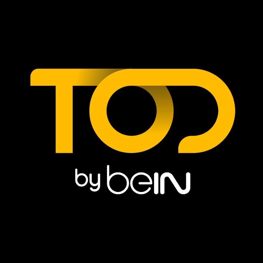 ‏محمد توتنهام | spurs tweet media