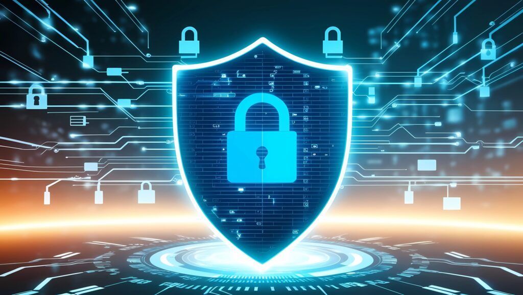pckwikfix's tweet photo. New Post: Micro-SaaS Vetting: The 5-Minute Security Check for Browser Add-ons https://t.co/JxOz3OpQzR https://t.co/8KlNCgr5uu