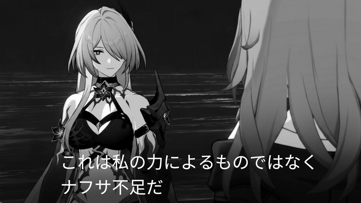 さもち tweet media