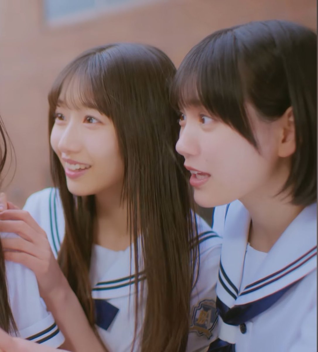 _yu_shy_'s tweet photo. ほんとにいい顔するなあ推しﾁｬﾝ

#FUNKYSUMMER https://t.co/VpWQLayfO4