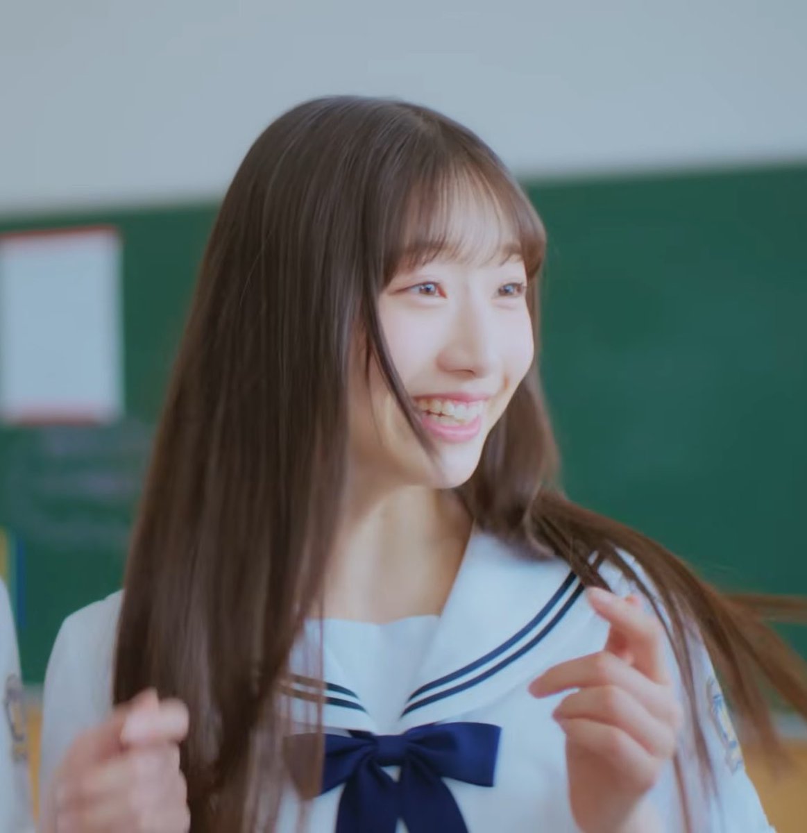 _yu_shy_'s tweet photo. ほんとにいい顔するなあ推しﾁｬﾝ

#FUNKYSUMMER https://t.co/VpWQLayfO4