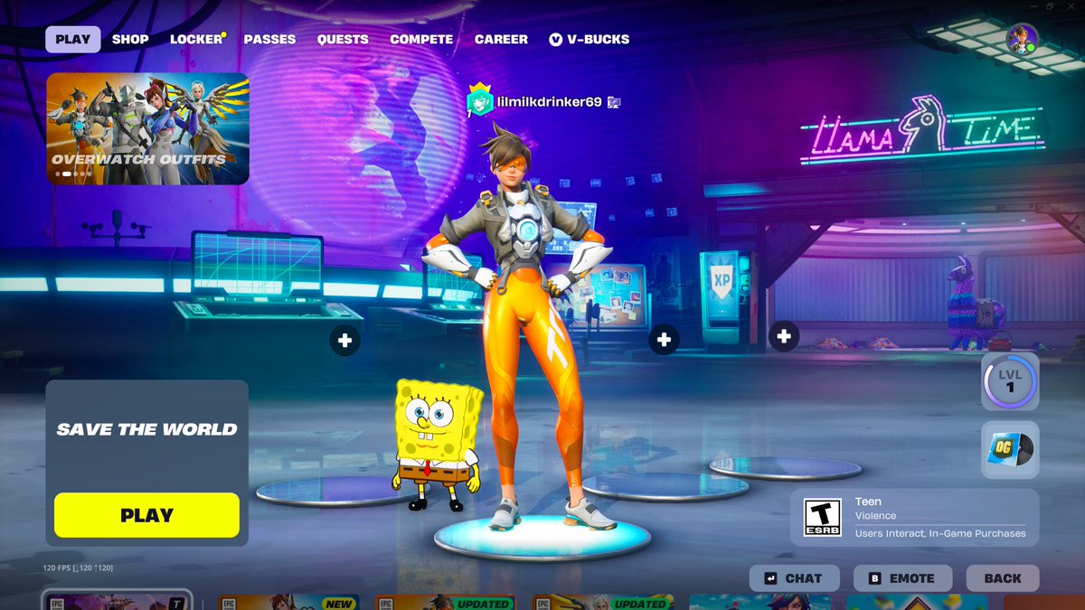 _suburbanwill's tweet photo. i will never uninstall this game https://t.co/iVVjL99BRO