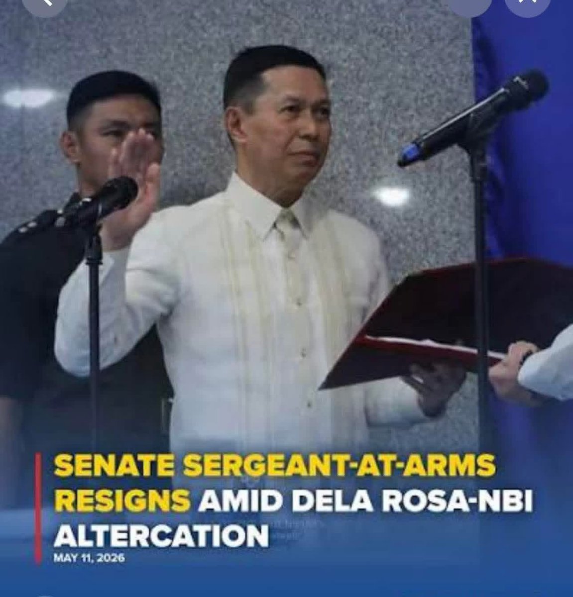 🇵🇭 Laitera🇵🇭 tweet media
