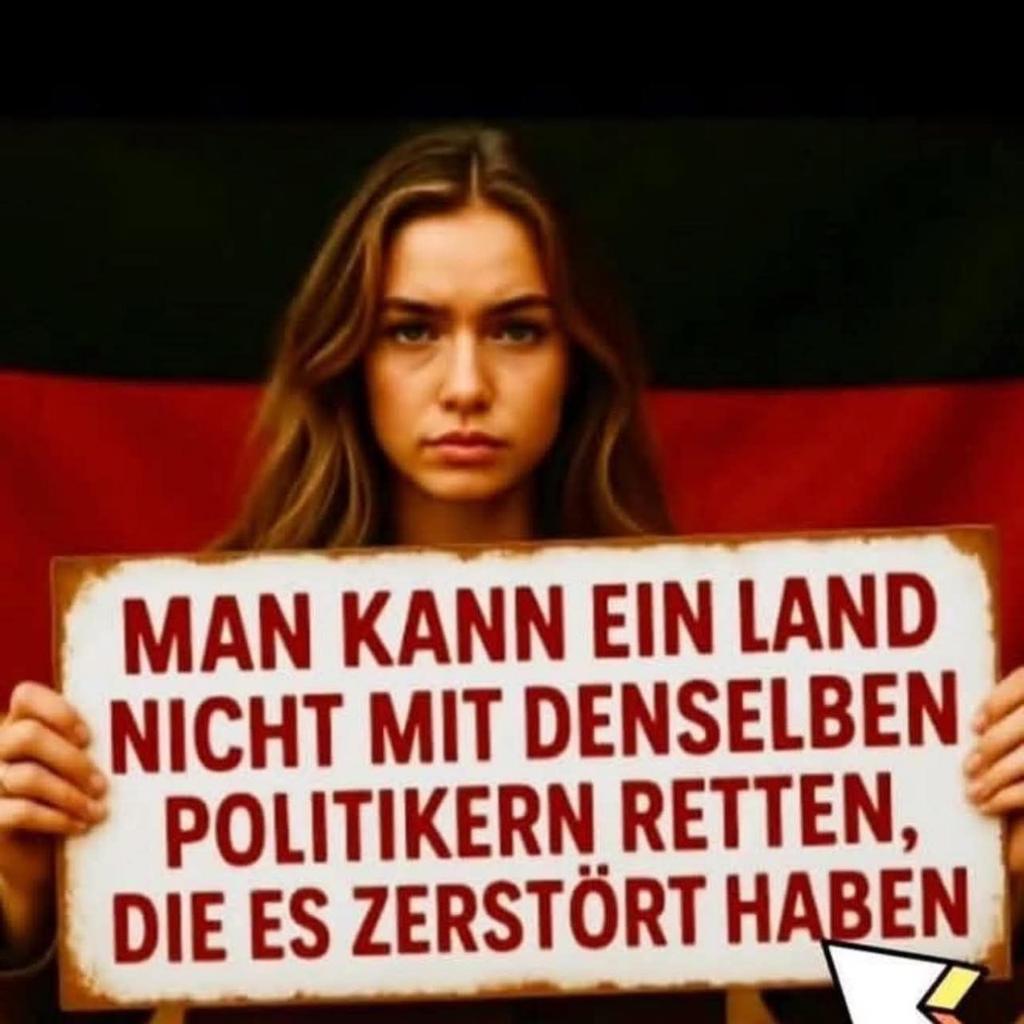 Ulfbard tweet media