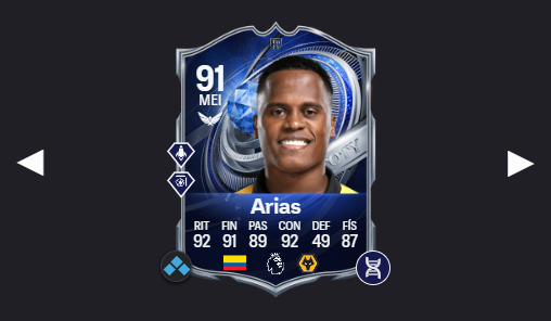 gheurt's tweet photo. @FutPoliceLeaks preferred position RM tho..😓 https://t.co/HamSsUBkYE