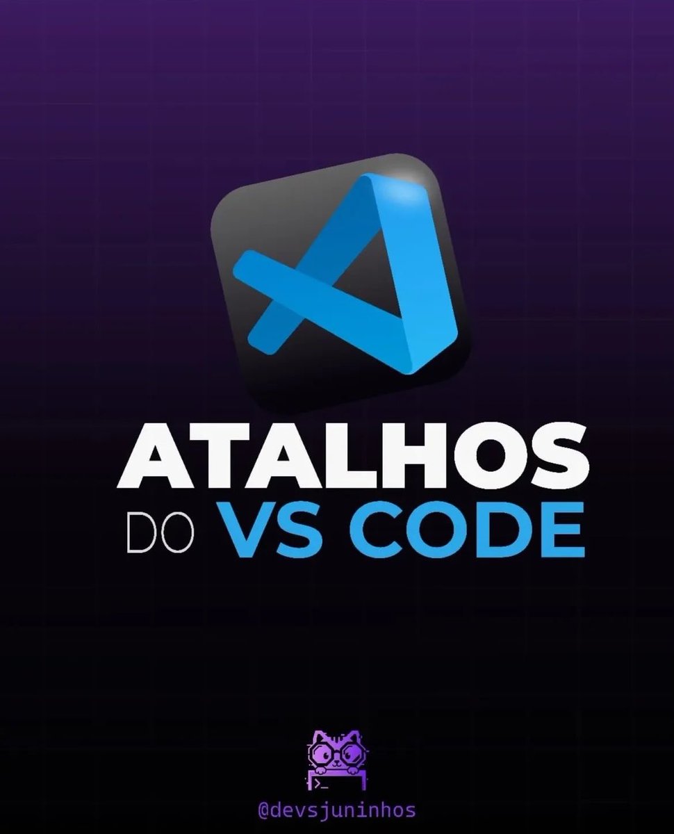 Juninhos tweet media