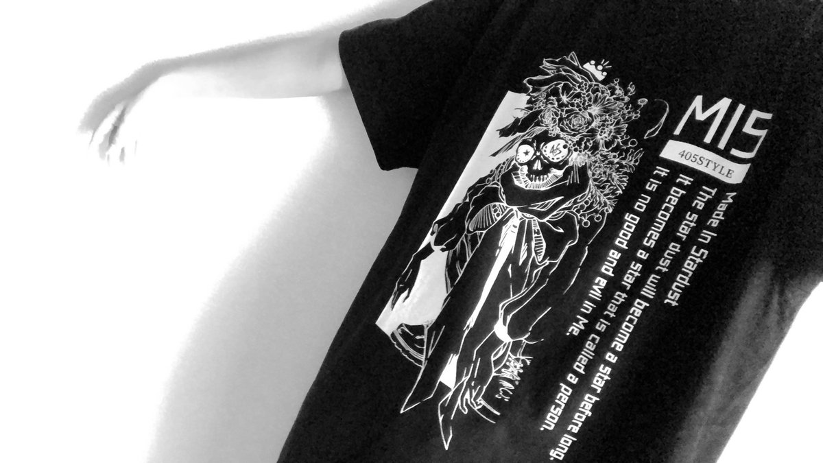 yll405's tweet photo. 🦦 【 常���販売決定 】

この度、ゆめタウン佐賀内にあります
Adorer 様での常設販売が決まりました

せっかくなので、近年販売していなかったグッズなども揃えてお待ちしております

***

【 Adorer handmade shop 】
場所:ゆめタウン佐賀 1F
期間:5月21日(木)～
時間:10:00～20:00 https://t.co/nDXopuoCbl
