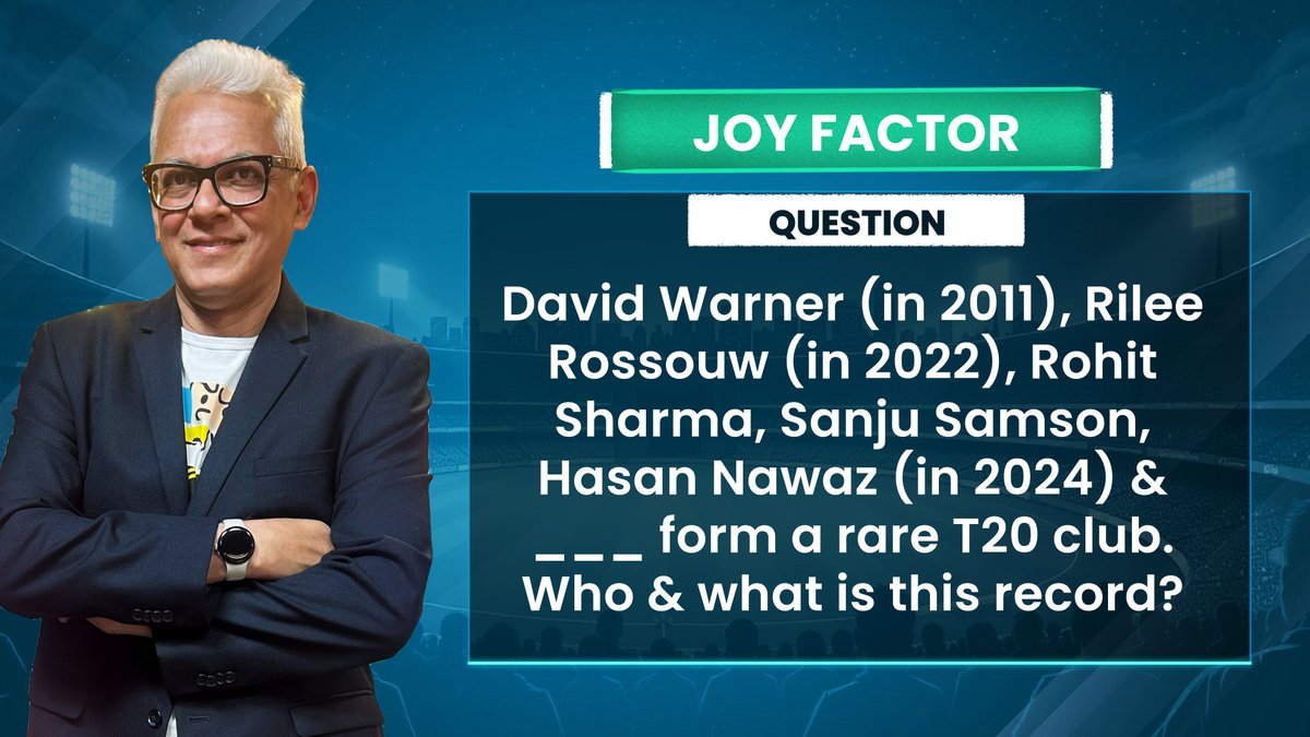 Cricbuzz tweet media