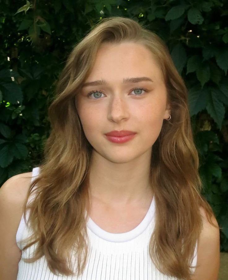 logangrace br tweet media